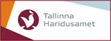 Esimestesse klassidesse vastuvõtt 2013. aastal