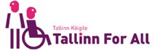 Tallinn For All Tallinn For All